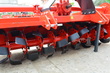 Rotocultivador (rotovator - AGRIFARM BULL 200