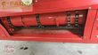 Cosechadora de Cereal - Case IH - axial-flow 7160