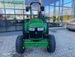 Tractor agrícola - John Deere - 4052m