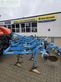 Cultivador - Lemken - smaragd