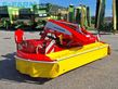 Cortacésped manual - Pöttinger - novacat 301 alpha ed pro