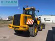 Minicargadora - JCB - 426e ht agri