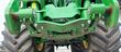 Tractor agrícola - John Deere - 8R 340