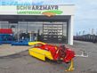 Cortacésped manual - Pöttinger - eurocat 272 ed