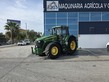 Tractor agrícola - John Deere - 7920