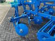 Cultivador - Lemken - lemken-kristall 9-300 drr540/400
