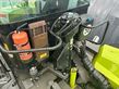 Tractor agrícola - Claas - xerion 4500 trac vc TRAC VC