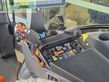 Tractor agrícola - Steyr - 6175 impuls cvt