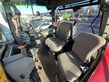 Tractor agrícola - Case IH - maxxum 150 cvx, quicke q66 frontlader