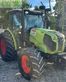 Tractor agrícola - Claas - elios 230