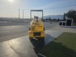 Rodillo compactador - JCB VM46