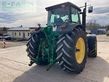 Tractor agrícola - John Deere - 8230 ils, powr shift