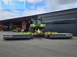 Cortacésped manual -  - claas disco 9200 rc contour