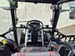 Tractor agrícola - Steyr - 4075 kompakt s (stage v)