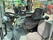 Tractor agrícola - Claas - arion 660 cmatic cebis