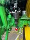 Tractor agrícola - John Deere - 6090m