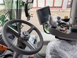 Tractor agrícola - Deutz-Fahr - agrotron 6180 ttv