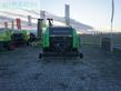 Empacadora gigant - Deutz-Fahr - fixmaster 235