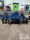 Cultivador - Kockerling - kurzscheibenegge rebell classic 3,0
