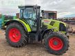 Tractor agrícola - Claas - ARION 430