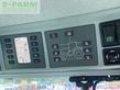 Tractor agrícola - Claas - axion 960 terra trac + gps rtk