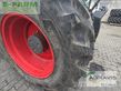Tractor agrícola - Fendt - 724 vario s4