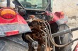 TRACTOR VALTRA F105S Sin Adblue (PARTICULAR)