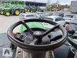 Tractor agrícola - John Deere - 6135 r 6135r