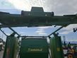 Empacadora gigant - Krone - combipack 1500 multicut ( cp 1500 mc )