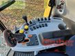 Cosechadora de Cereal - New Holland - cx 5.90 t4b