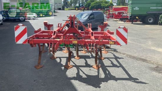 Cultivador - Kverneland - CLC Pro Classic 300