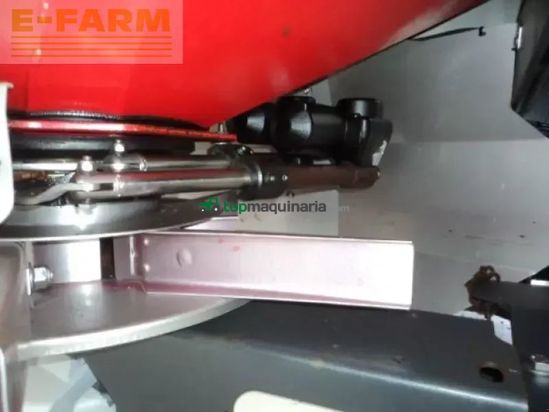 Esparcidor - Vicon - ro-edw 3225