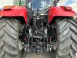 Tractor agrícola - Steyr - impuls 6175 cvt