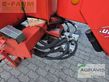 Rastrillo - Kuhn - ga 15021