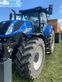 Tractor agrícola - New Holland - t7.230 pc s5