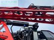 Atomizador - Kverneland - ixtrack t4