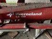 Arado - Kverneland - kklb 100-300, 6-furchig, vario