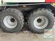 Empacadora gigant -  - impress 3130 fc pro
