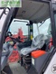 Minicargadora - Bobcat - l85