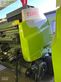 Empacadora gigant - Claas - variant 480 rc pro