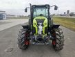 Tractor agrícola - Claas - elios 2.75