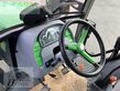 Tractor agrícola - Deutz-Fahr - agrofarm 85 classic