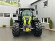 Tractor agrícola - Claas - arion 570 *cnob* 4 jahre 0%
