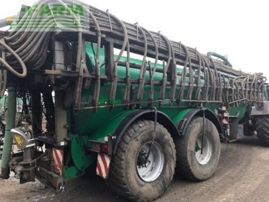 Cisterna - Samson - pg 20