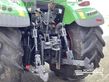 Tractor agrícola - Fendt - 724 vario s4 profi plus ProfiPlus
