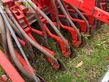 Sembradora directa - Kuhn - semoir à grains ec300 kuhn