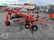 Rastrillo - Kuhn - ga4431