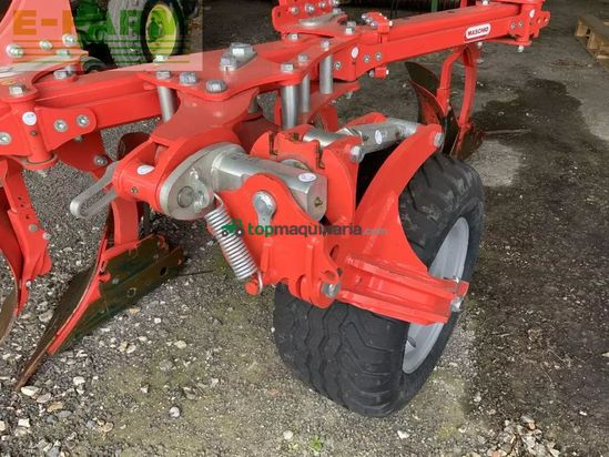 Arado - Gaspardo - unico