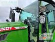 Tractor agrícola - Fendt - 724 vario gen-6 profi+ setting-2