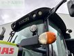 Tractor agrícola - Claas - axion 810